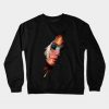 Light as a Feather Crewneck Sweatshirt