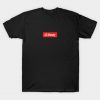 Lil Mosey T-Shirt