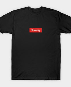 Lil Mosey T-Shirt