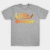 Little brother T-Shirt