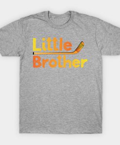 Little brother T-Shirt