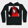 Love Potion Hoodie