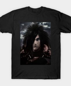 Madara T-Shirt