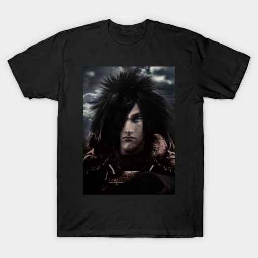 Madara T-Shirt