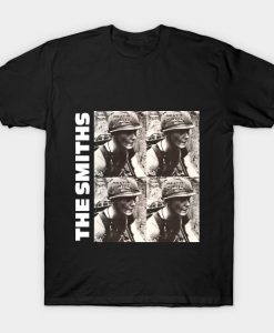 Meat Is Murder T-Shirt