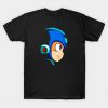 Mega Man T-Shirt