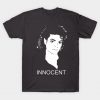 Michael Jackson Innocent T-Shirt