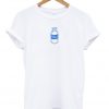 Milk Bottle T-Shirt