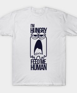 Mood Hungry T-Shirt