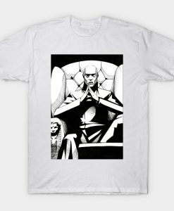 Morpheus T-Shirt
