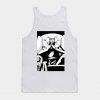 Morpheus Tank Top