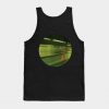 Movement Tank Top