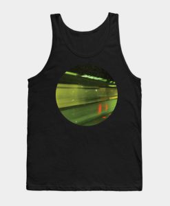 Movement Tank Top