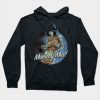 Mummy Mia Hoodie