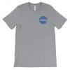 NASA T-Shirt