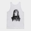 Napoleon Tank Top