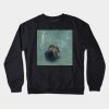 Outlander Quote Crewneck Sweatshirt