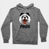 PANDA Hoodie