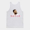 Phillies BRYCE Welcome Home Tank Top