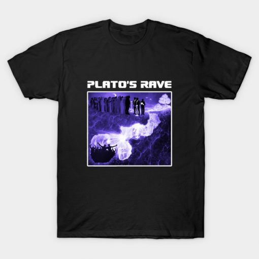 Philosophy T-Shirt