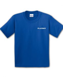 Playboy T-Shirt