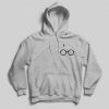 Potter Hoodie