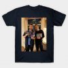 Punch Drunk Love T-Shirt