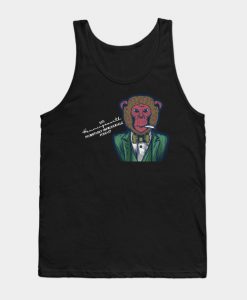 Rafi Hemingsworth Tank Top