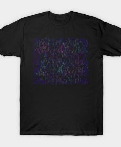 Rain T-Shirt