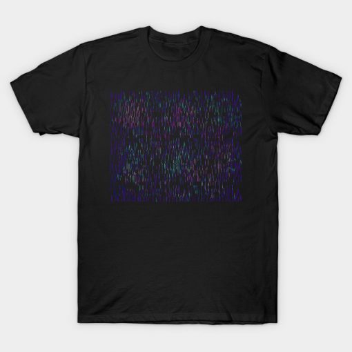 Rain T-Shirt