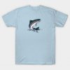 Rainbow Trout T-Shirt