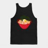 Ramen Tank Top