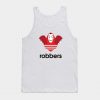 Robbers Tank Top