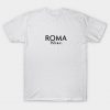 Roma 753 a.c. T-Shirt