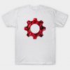 Roses T-Shirt