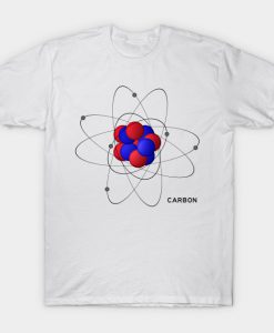 Science T-Shirt