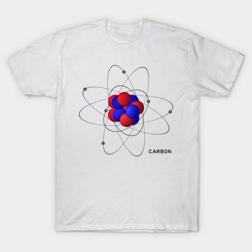 Science T-Shirt