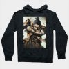 Sekiro Hoodie