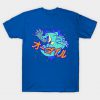 Sparkle Gatr T-Shirt