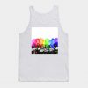 Stand By Me Tank Top