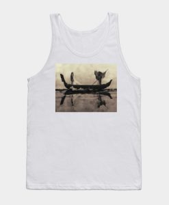 Styx Tank Top