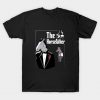 THE HORSEFATHER T-Shirt