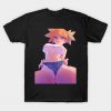 Tasty Misty T-Shirt