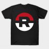 Team Rocket T-Shirt