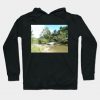 The Beautiful City Of Chiang Mai Thailand Hoodie