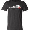 The North Remembers Got T Shirt