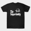 The Sugardaddy T-Shirt