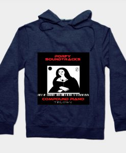 The Witch Hoodie