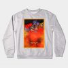 The great ape, Impolo! Crewneck Sweatshirt