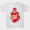 Tyrann Mathieu T-Shirt